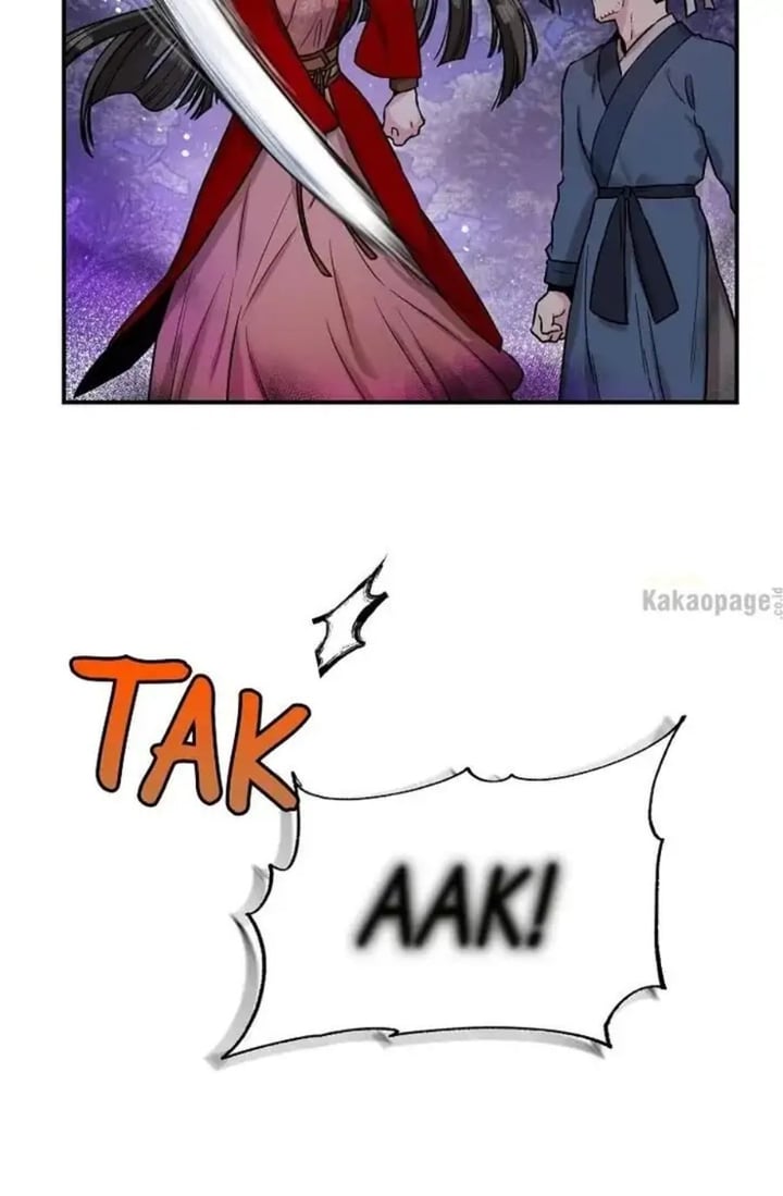 Baca The Strongest Villainess - Chapter 27 halaman 63