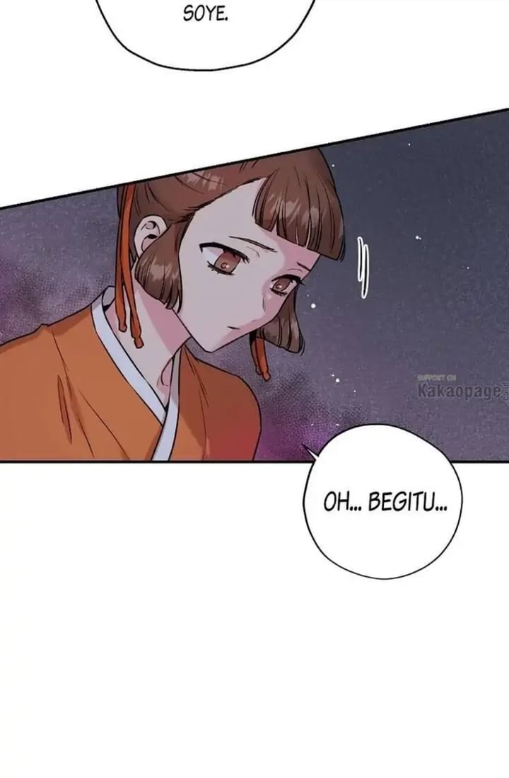 Baca The Strongest Villainess - Chapter 27 halaman 70