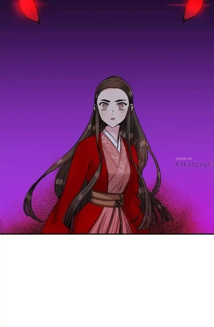 Baca The Strongest Villainess - Chapter 27 halaman 76