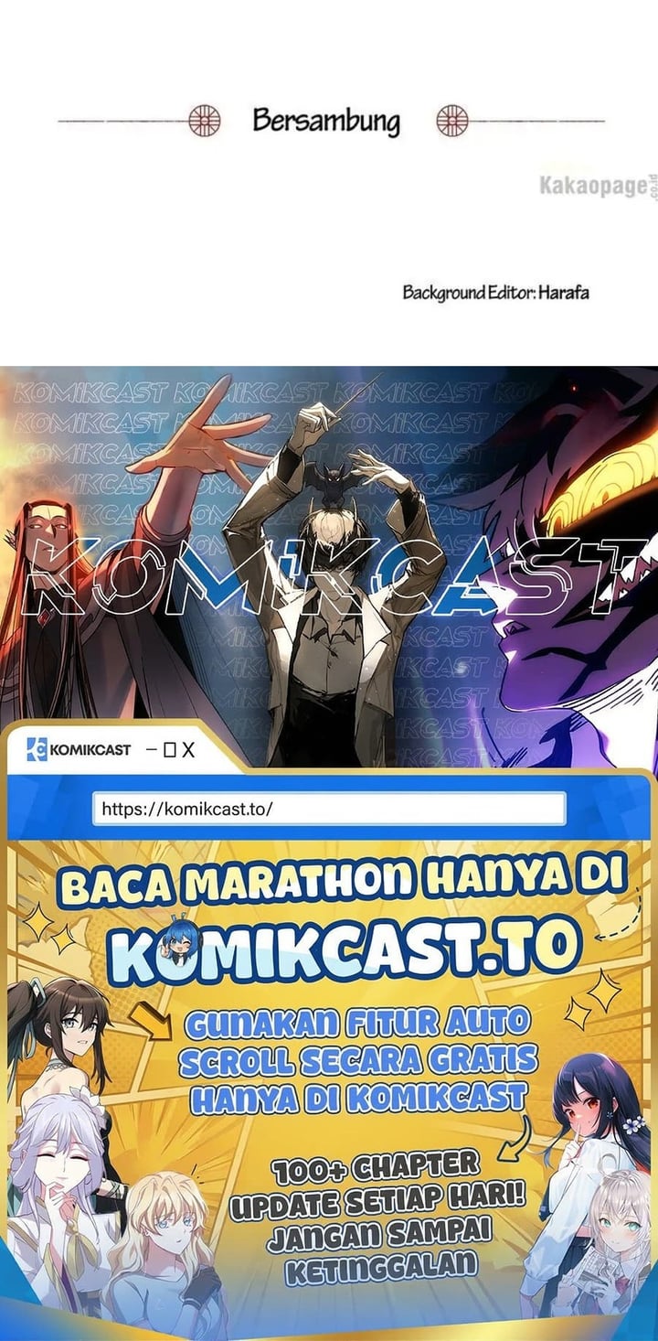 Baca The Strongest Villainess - Chapter 27 halaman 77