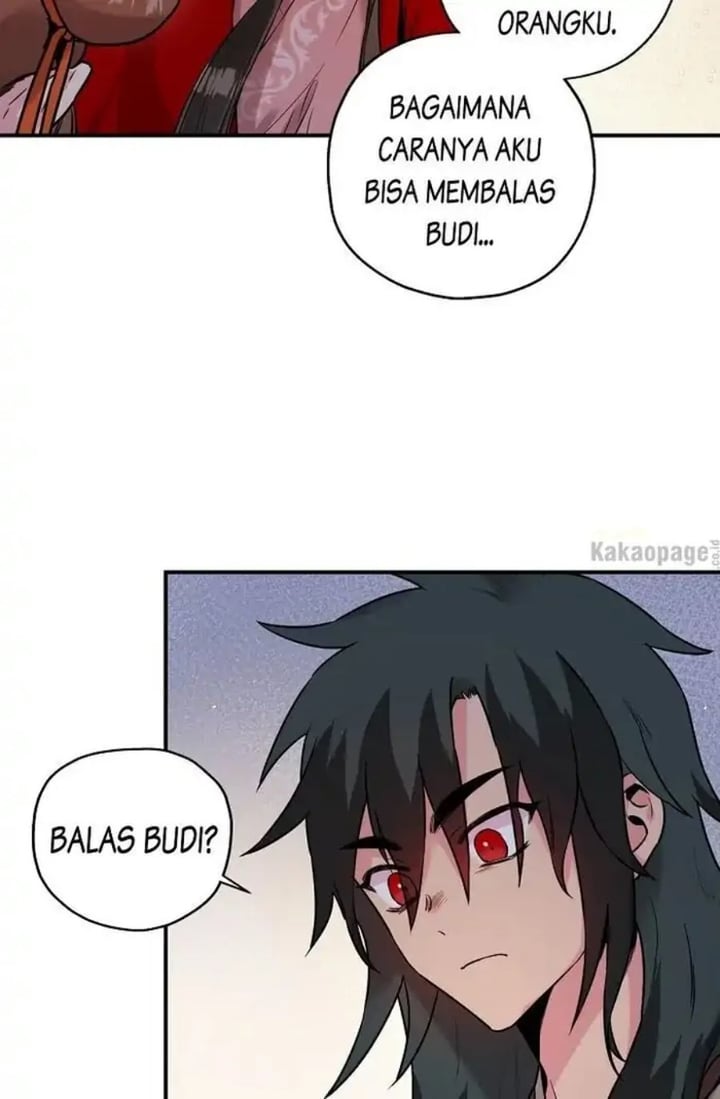 Baca The Strongest Villainess - Chapter 27 halaman 9