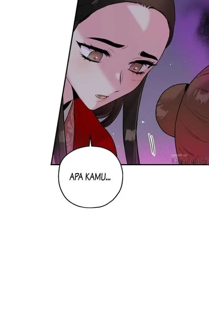 Baca The Strongest Villainess - Chapter 28 halaman 10