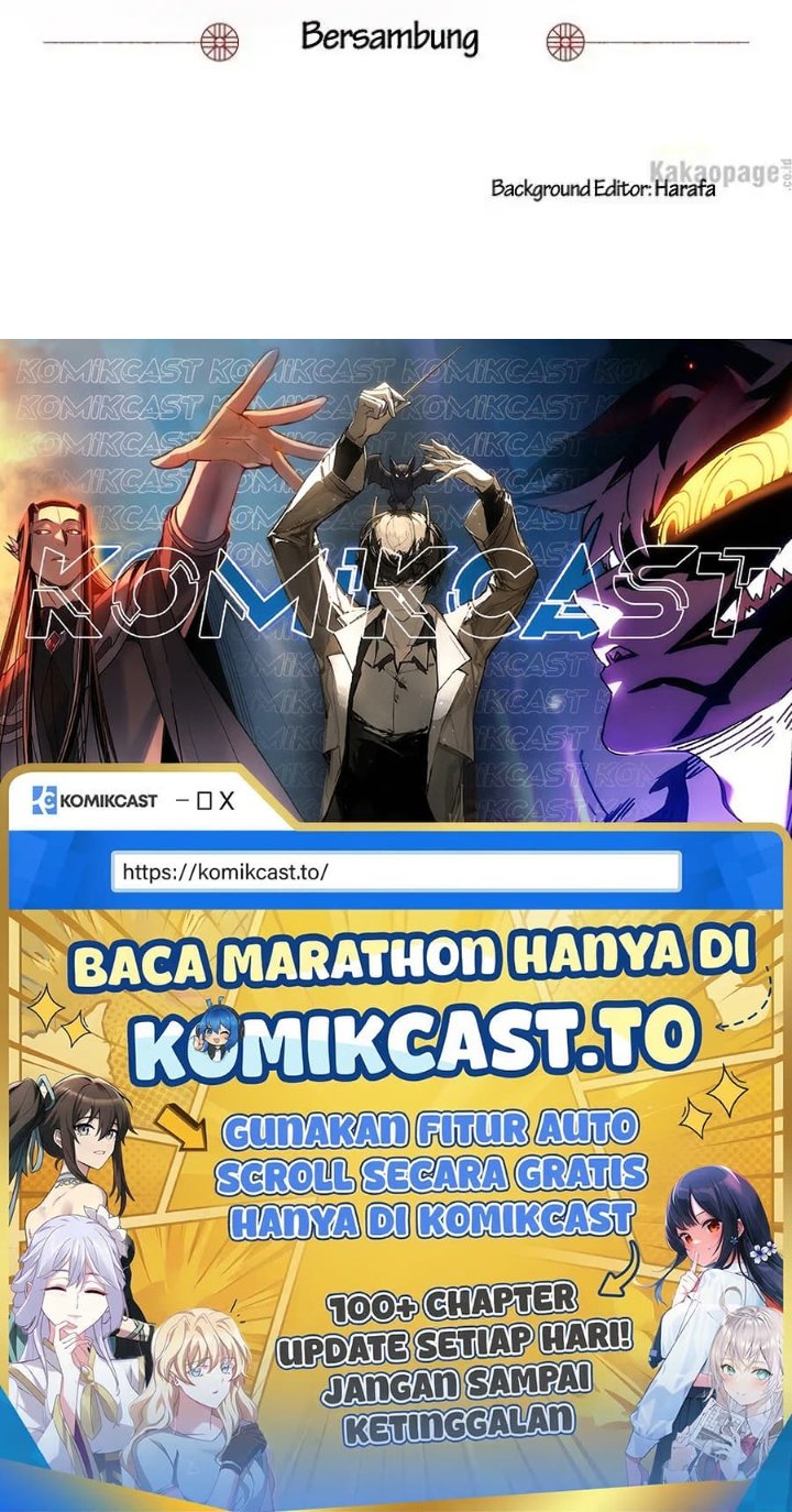 Baca The Strongest Villainess - Chapter 28 halaman 100