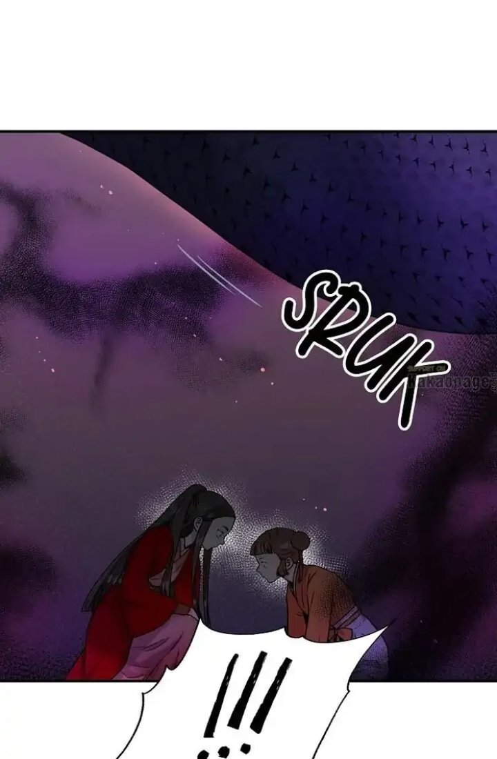 Baca The Strongest Villainess - Chapter 28 halaman 11