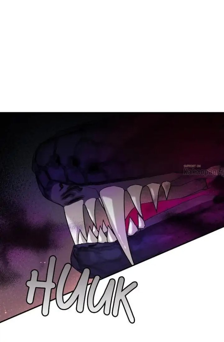 Baca The Strongest Villainess - Chapter 28 halaman 14