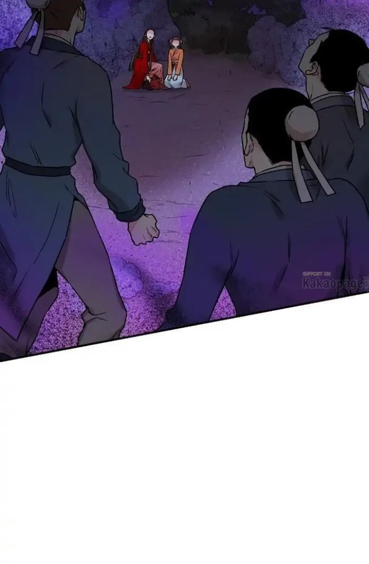 Baca The Strongest Villainess - Chapter 28 halaman 19