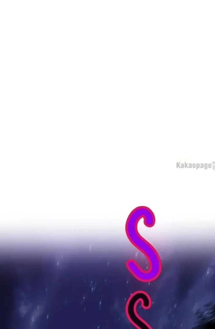Baca The Strongest Villainess - Chapter 28 halaman 2