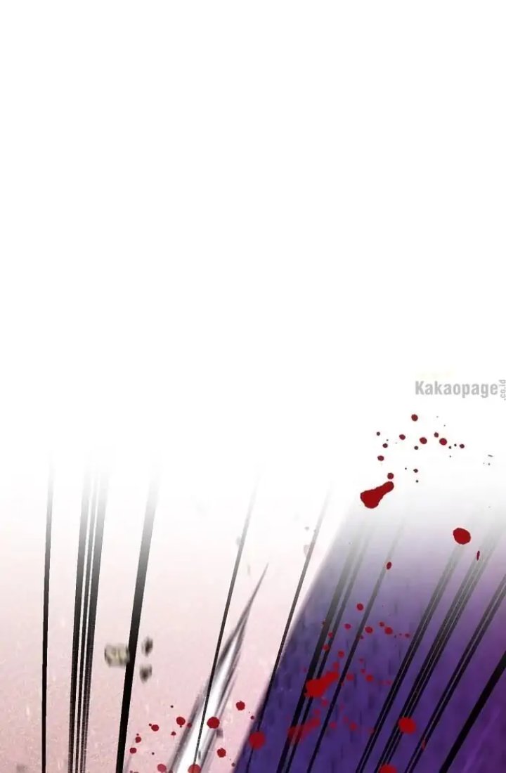 Baca The Strongest Villainess - Chapter 28 halaman 25