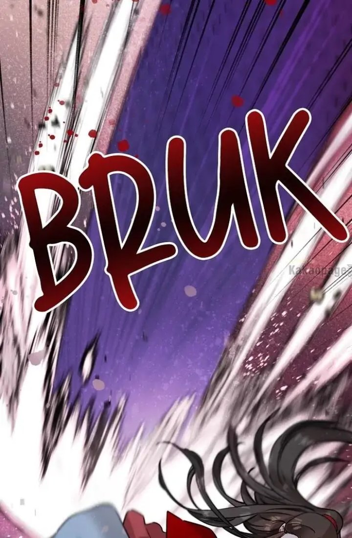 Baca The Strongest Villainess - Chapter 28 halaman 26