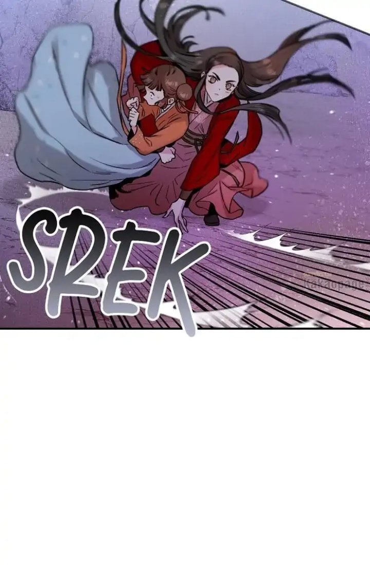 Baca The Strongest Villainess - Chapter 28 halaman 28