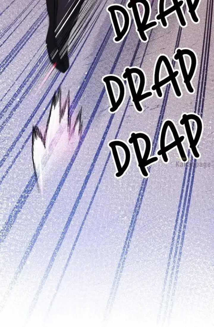 Baca The Strongest Villainess - Chapter 28 halaman 38
