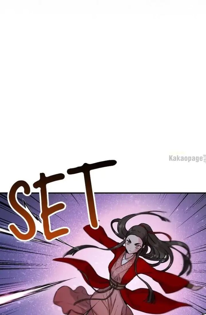 Baca The Strongest Villainess - Chapter 28 halaman 39