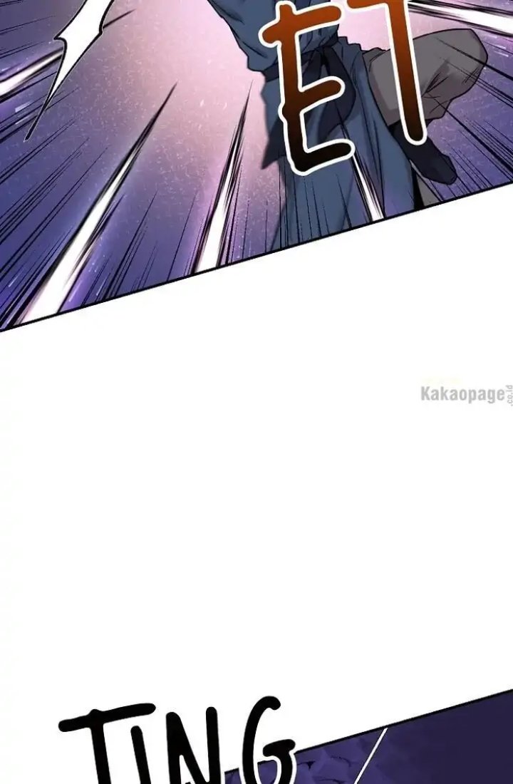 Baca The Strongest Villainess - Chapter 28 halaman 41