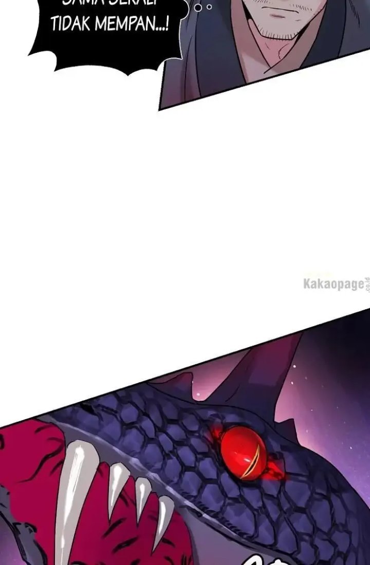 Baca The Strongest Villainess - Chapter 28 halaman 44