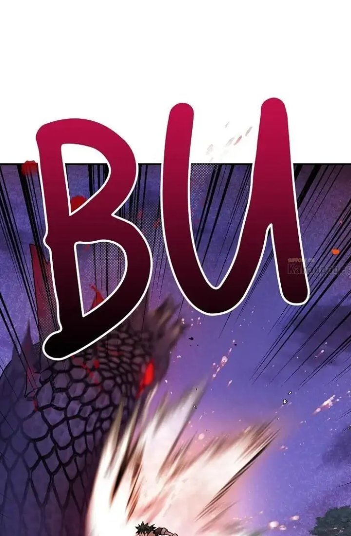 Baca The Strongest Villainess - Chapter 28 halaman 49
