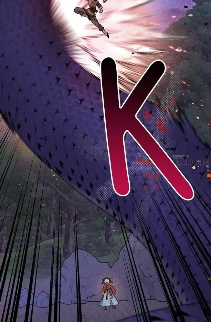 Baca The Strongest Villainess - Chapter 28 halaman 50