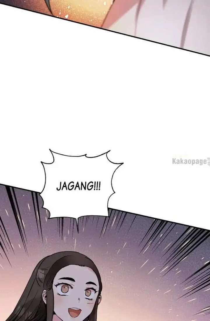 Baca The Strongest Villainess - Chapter 28 halaman 52