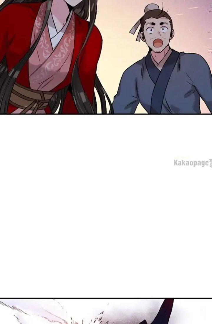 Baca The Strongest Villainess - Chapter 28 halaman 53