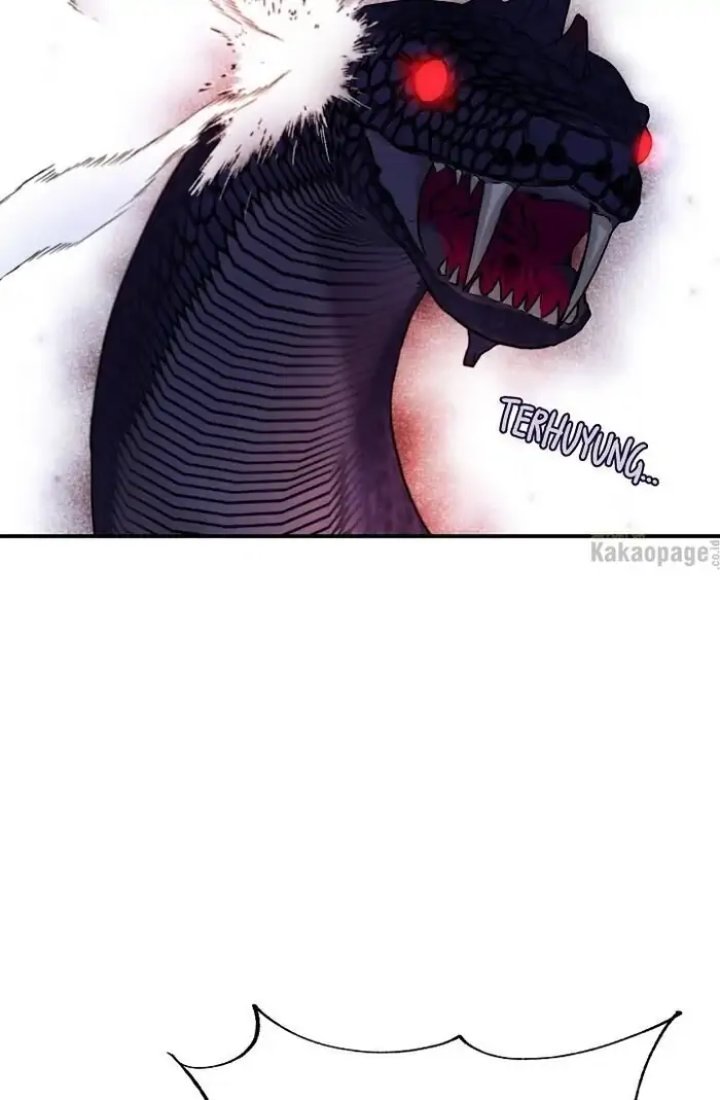 Baca The Strongest Villainess - Chapter 28 halaman 54