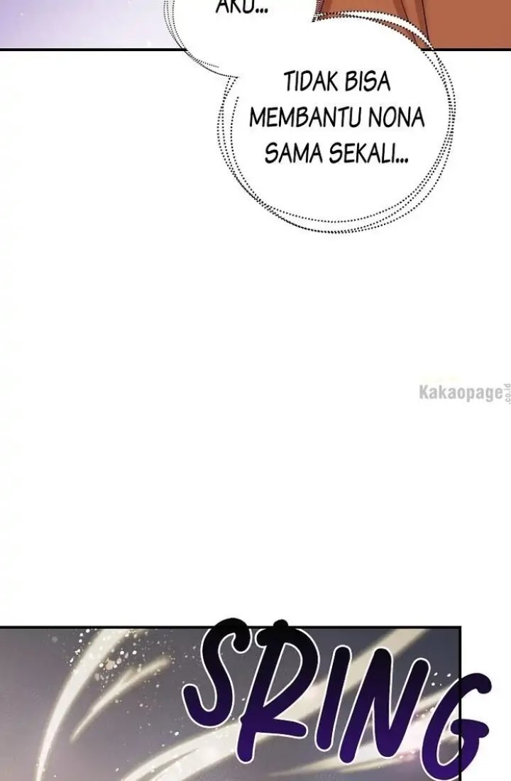 Baca The Strongest Villainess - Chapter 28 halaman 60