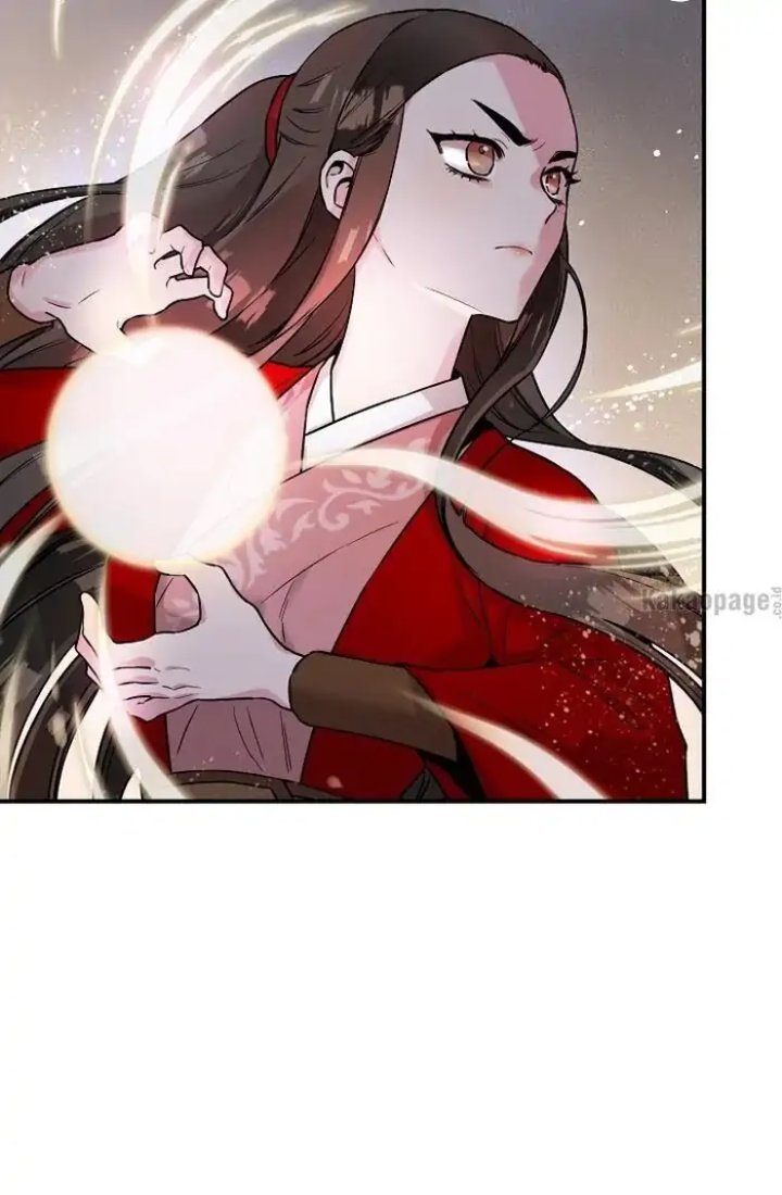 Baca The Strongest Villainess - Chapter 28 halaman 61