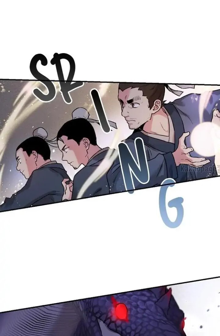 Baca The Strongest Villainess - Chapter 28 halaman 62
