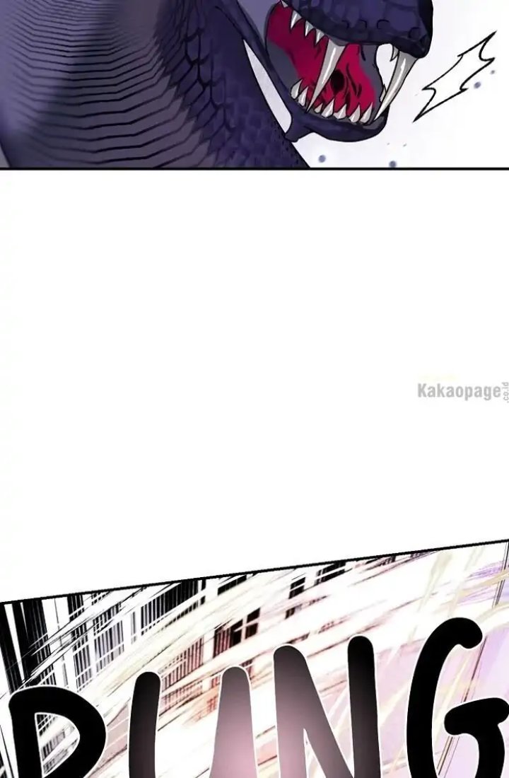Baca The Strongest Villainess - Chapter 28 halaman 63