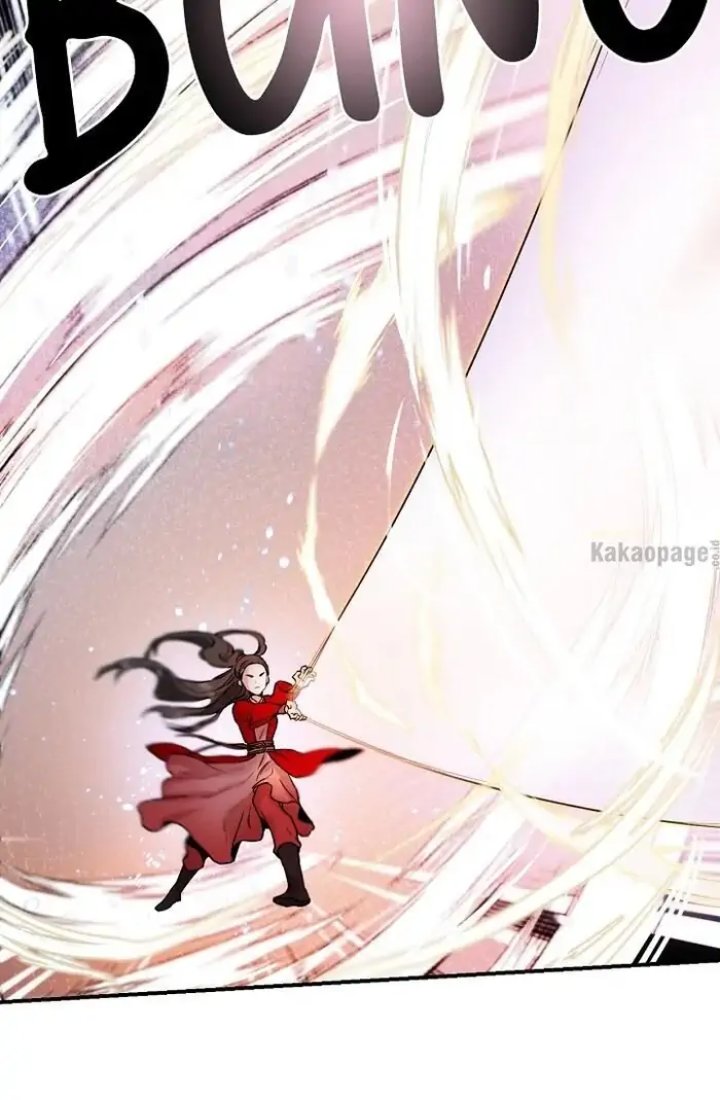 Baca The Strongest Villainess - Chapter 28 halaman 64