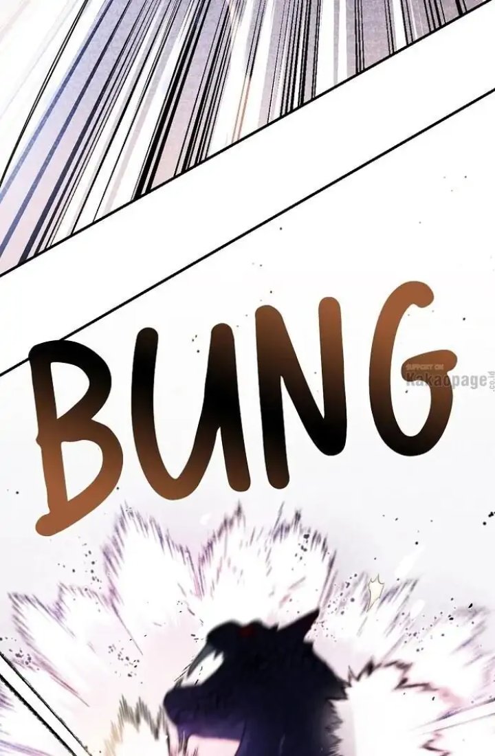 Baca The Strongest Villainess - Chapter 28 halaman 66