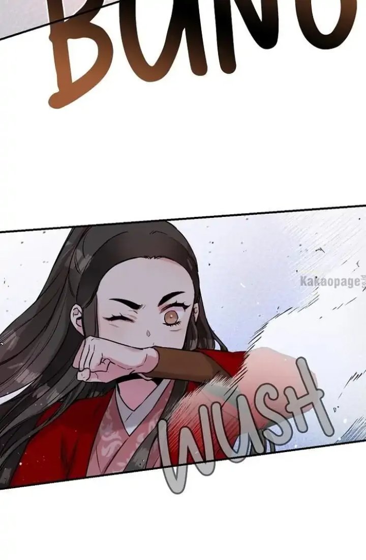 Baca The Strongest Villainess - Chapter 28 halaman 68