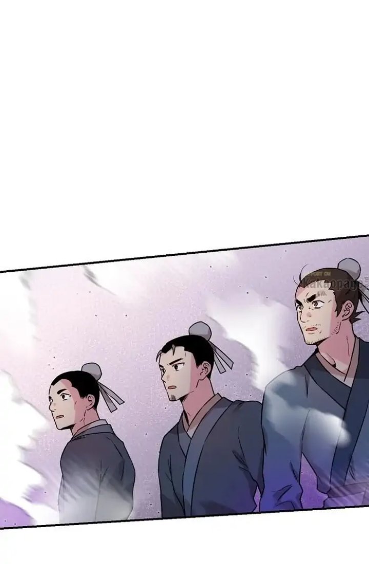 Baca The Strongest Villainess - Chapter 28 halaman 69