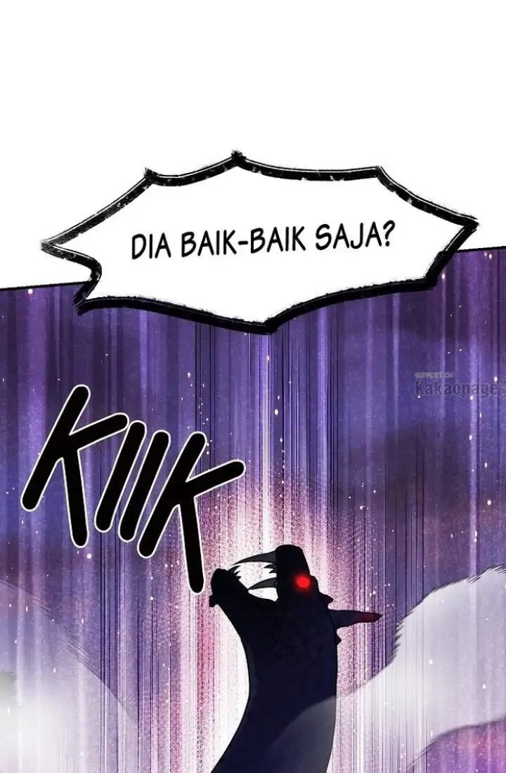 Baca The Strongest Villainess - Chapter 28 halaman 70