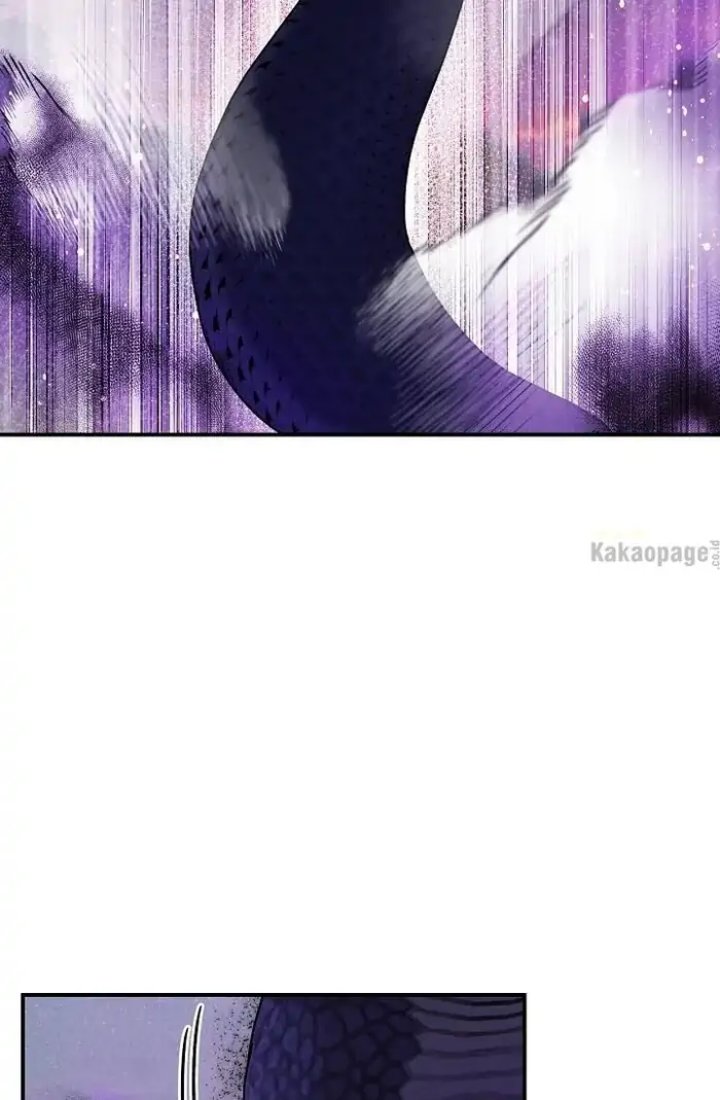 Baca The Strongest Villainess - Chapter 28 halaman 71