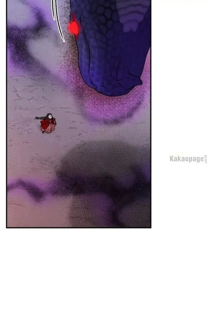 Baca The Strongest Villainess - Chapter 28 halaman 72
