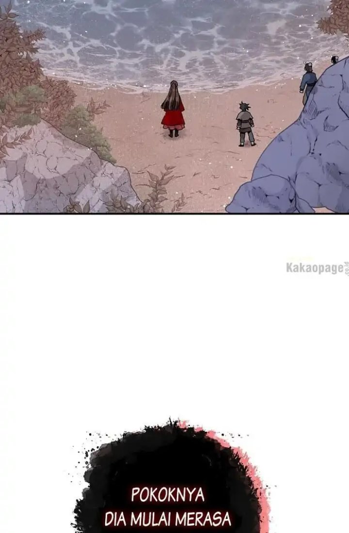 Baca The Strongest Villainess - Chapter 28 halaman 78