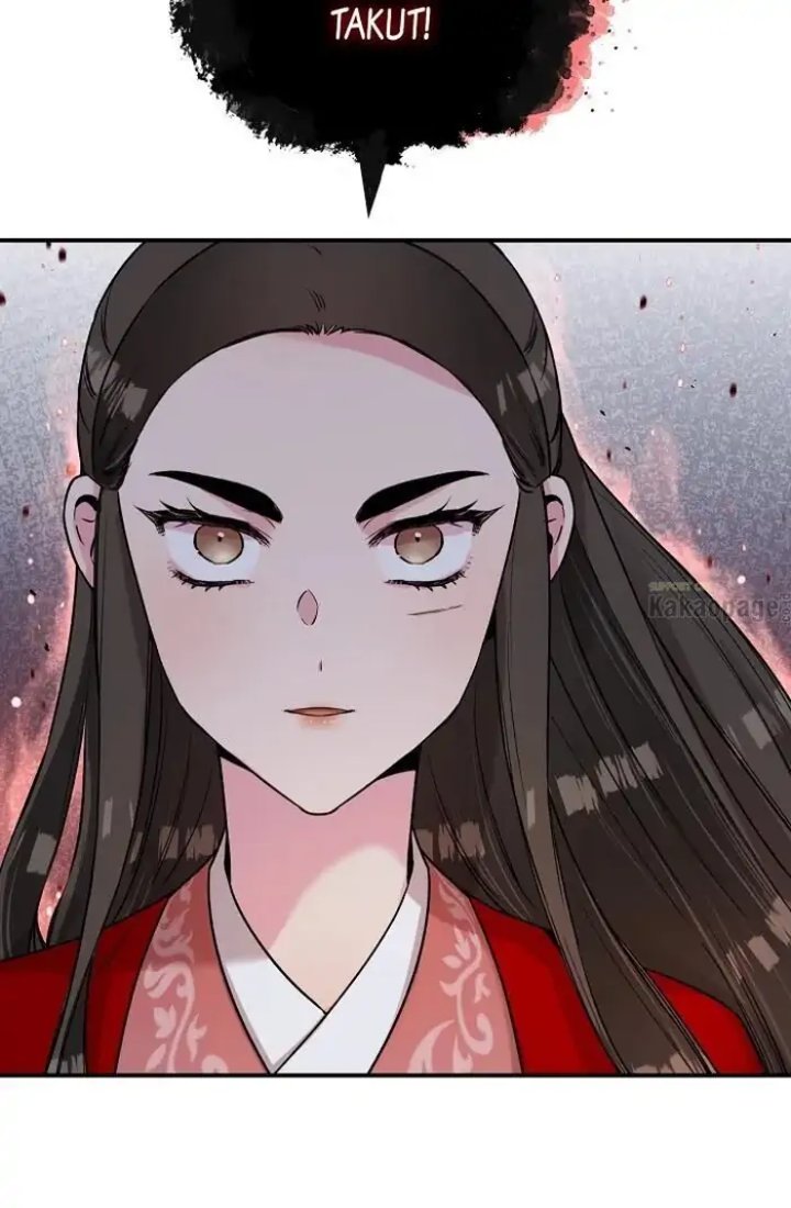 Baca The Strongest Villainess - Chapter 28 halaman 79