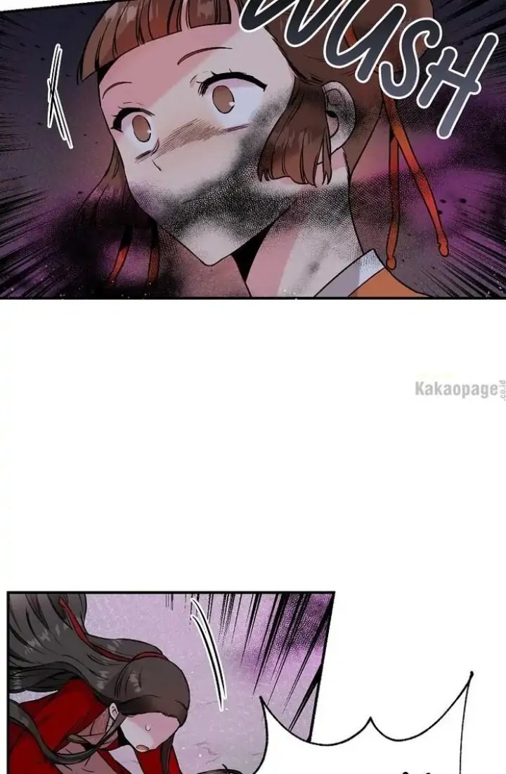 Baca The Strongest Villainess - Chapter 28 halaman 8