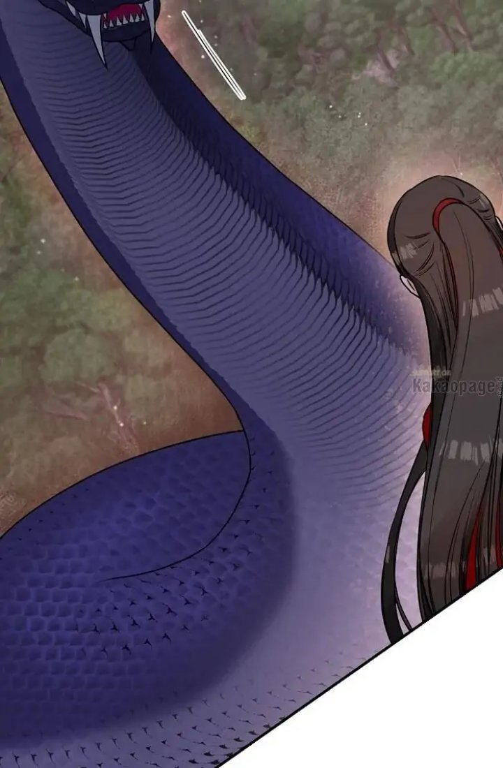 Baca The Strongest Villainess - Chapter 28 halaman 81