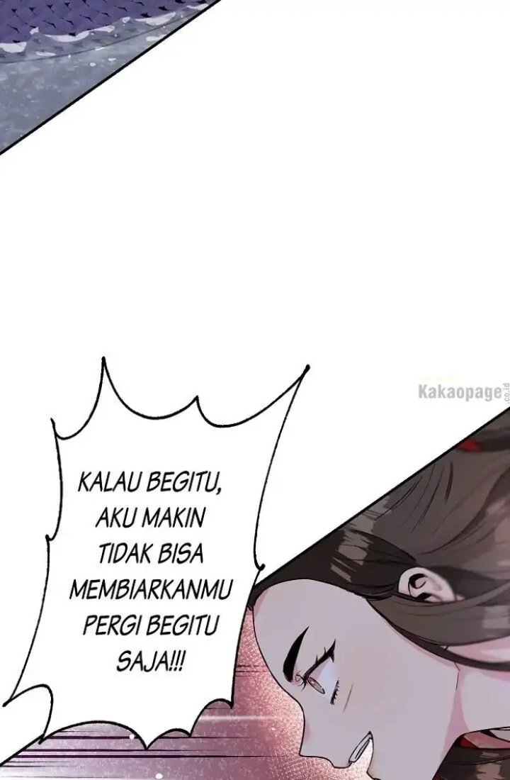 Baca The Strongest Villainess - Chapter 28 halaman 82
