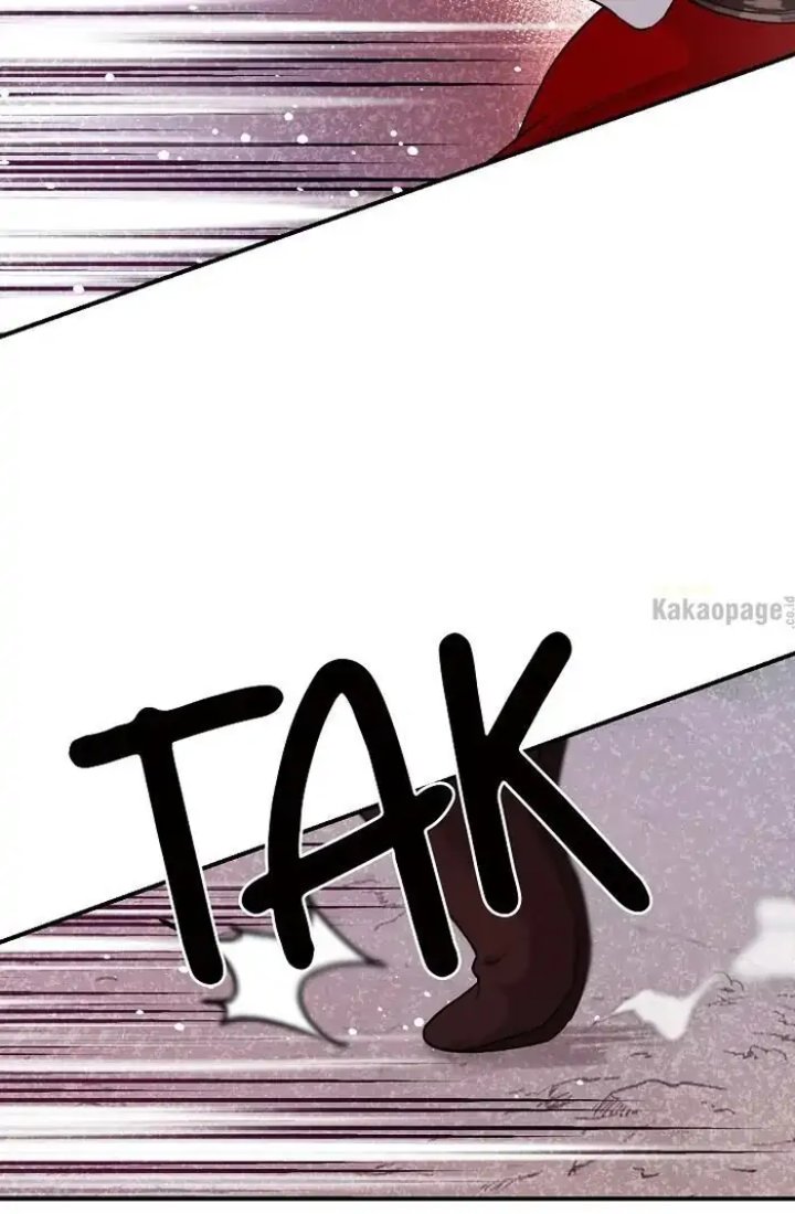 Baca The Strongest Villainess - Chapter 28 halaman 83