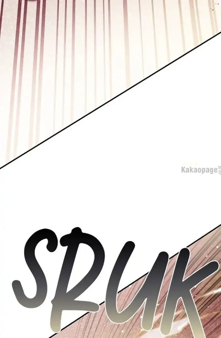Baca The Strongest Villainess - Chapter 28 halaman 87