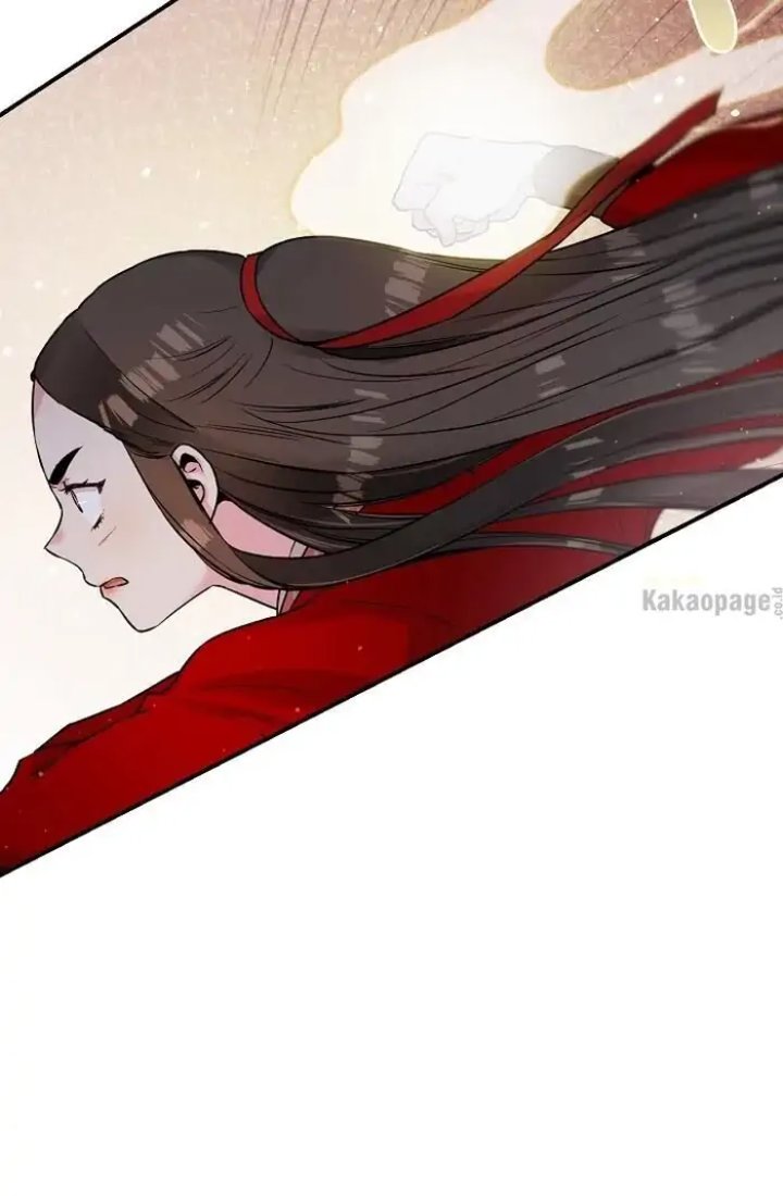 Baca The Strongest Villainess - Chapter 28 halaman 88