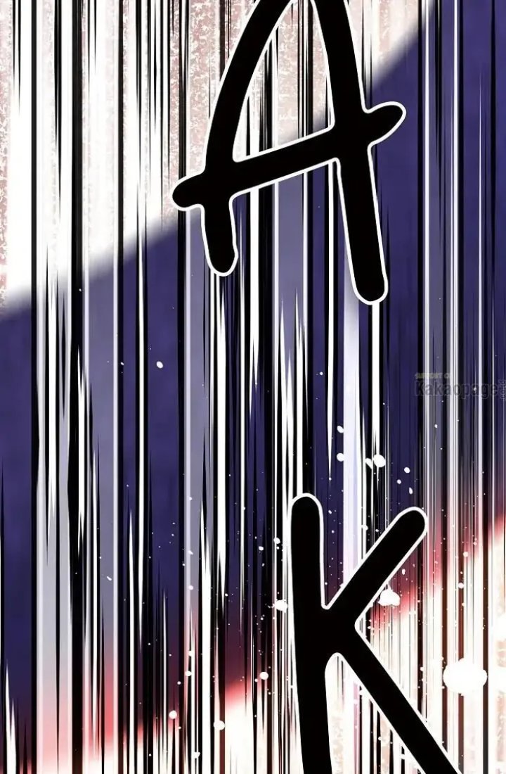 Baca The Strongest Villainess - Chapter 28 halaman 92