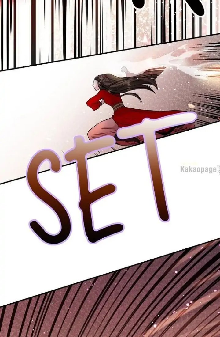Baca The Strongest Villainess - Chapter 28 halaman 93