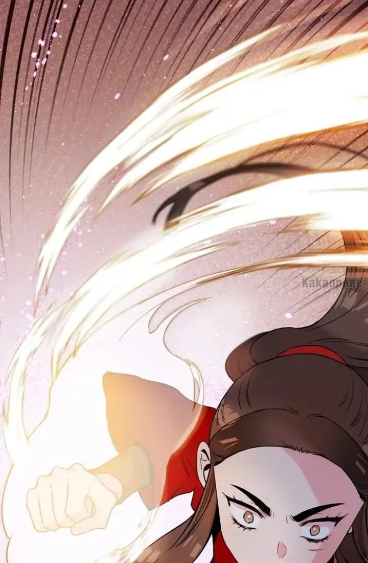 Baca The Strongest Villainess - Chapter 28 halaman 94
