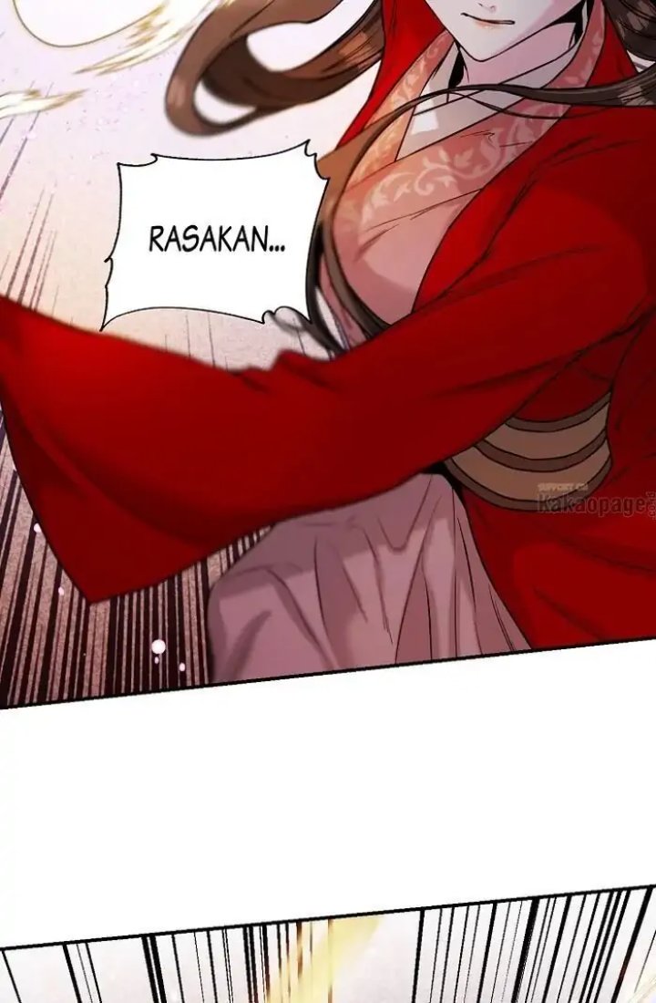 Baca The Strongest Villainess - Chapter 28 halaman 95