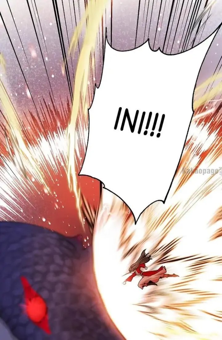 Baca The Strongest Villainess - Chapter 28 halaman 96