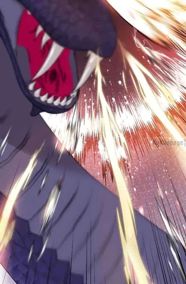 Baca The Strongest Villainess - Chapter 28 halaman 97