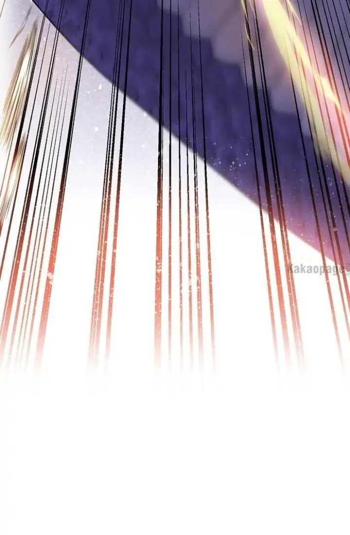 Baca The Strongest Villainess - Chapter 28 halaman 98