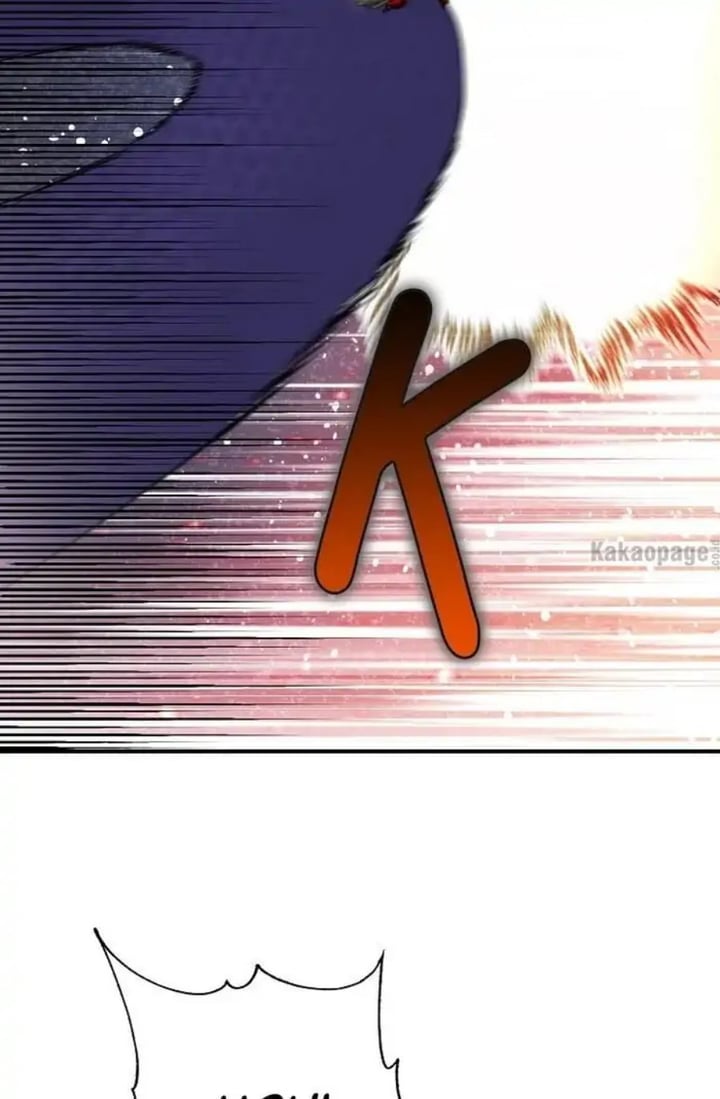 Baca The Strongest Villainess - Chapter 29 halaman 10